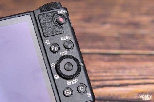 索尼hx100攻略(索尼wh1000xm4攻略)插图21