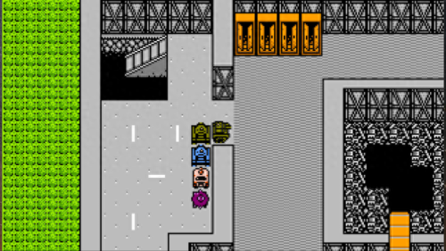 隐藏我的游戏220攻略(隐藏我的游戏视频攻略大全)插图25