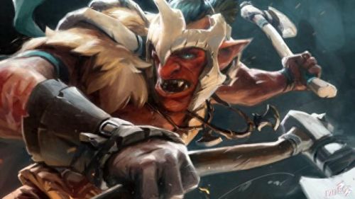 Dota薄葬技能原理(薄葬技能)插图3