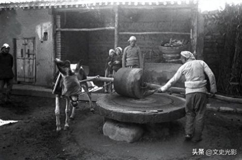 地雷战游戏隐藏攻略(地雷战游戏隐藏物品)插图