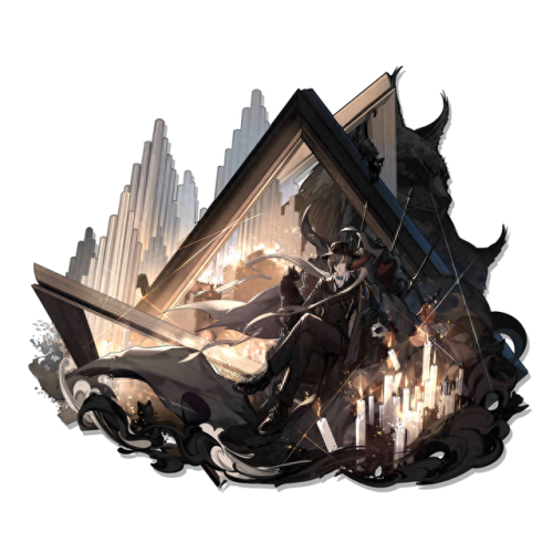 食铁兽技能专精(食铁兽宠物技能书怎么搭配)插图1