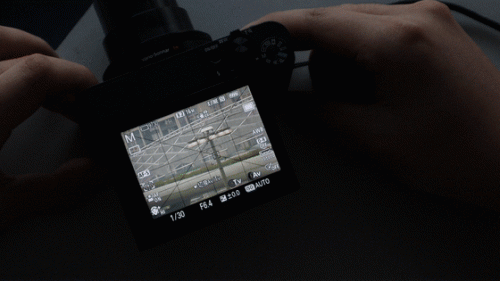 索尼hx100攻略(索尼wh1000xm4攻略)插图31