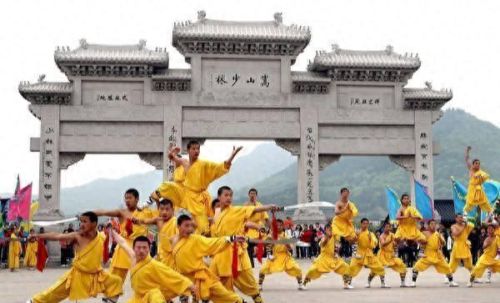 史上坑爹的游戏5攻略大全(史上最坑爹的游戏5教程)
