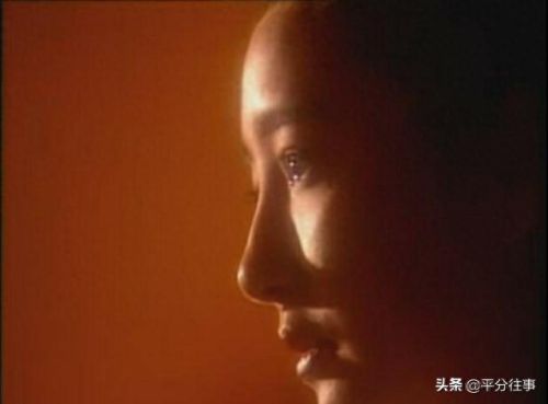 李莫愁传攻略(所有版本李莫愁)插图13