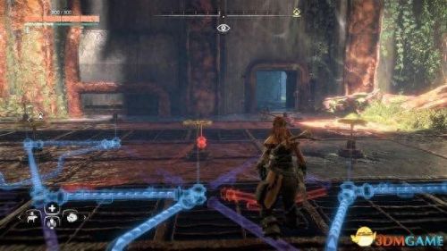 ps4地平线武器强化(ps4战神地平线套装)插图10