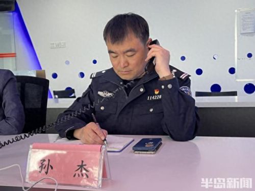微博转发抽奖中奖攻略(怎么看微博抽奖中奖)插图3