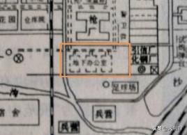 太极崛最好的装备(太极崛起装备怎么分类)插图8 太极崛最好的装备(太极崛起装备怎么分类)插图8