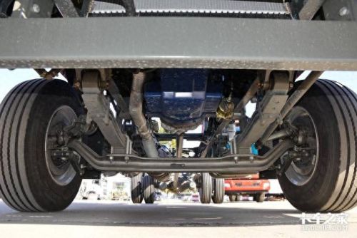 truck 16手机版攻略(truck 16攻略)插图16
