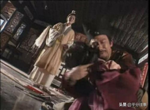 李莫愁传攻略(所有版本李莫愁)插图23