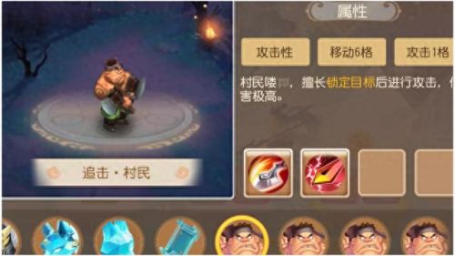梦幻西游手游龙宫双开普陀(159龙宫转普陀要多少钱)插图6