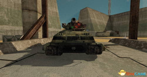 孤岛危机2武器配件mod(孤岛危机2怎么用mod)插图3 孤岛危机2武器配件mod(孤岛危机2怎么用mod)插图3