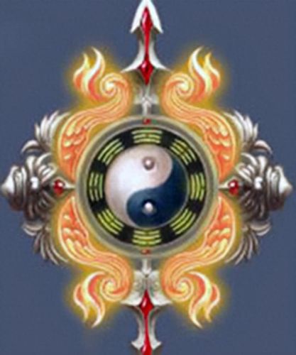 大掌门武器排名(大掌门怎么卸装备)插图19