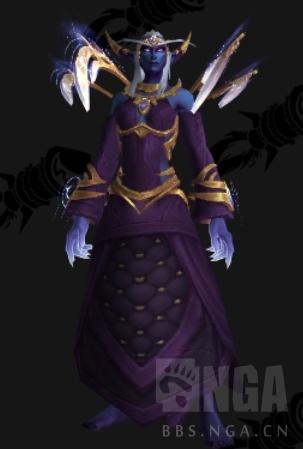 快速获得随从装备(浮生为卿歌随从搭配)插图15