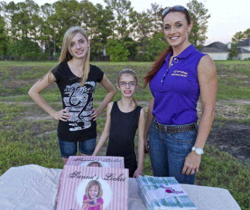 血源攻略宇宙之女(血源游戏怎么选女角色)插图14