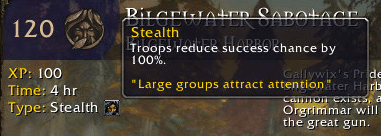 快速获得随从装备(浮生为卿歌随从搭配)插图7