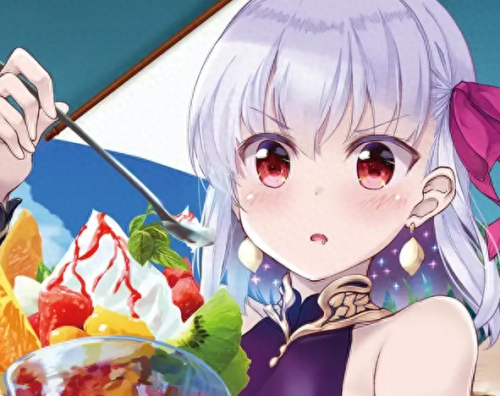 fgo ccc攻略 贴吧(fgoccc任务大全)