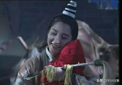 李莫愁传攻略(所有版本李莫愁)插图25