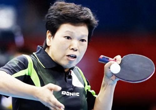 尼亚破防技能(妮娅技能搭配)插图