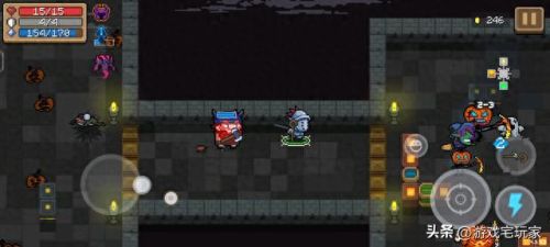 传奇武器特效偏移(传奇装备抖动)插图2 传奇武器特效偏移(传奇装备抖动)插图2