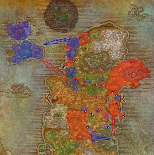 快速获得随从装备(浮生为卿歌随从搭配)插图59