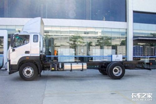 truck 16手机版攻略(truck 16攻略)插图29