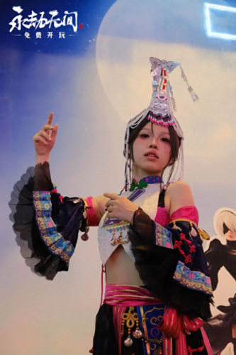 武器大师竞技场成就在哪儿(武器大师竞技场成就箱子在哪)插图9