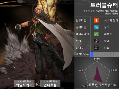 dnf幽影夜神推荐武器(幽影夜神和屠戮之魂)插图19