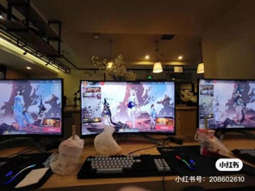 武器大师竞技场成就在哪儿(武器大师竞技场成就箱子在哪)插图6