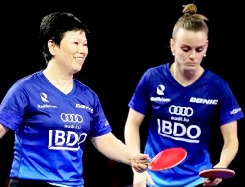 尼亚破防技能(妮娅技能搭配)插图1