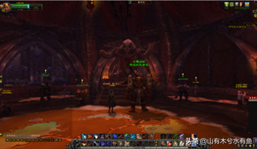 wow人类女武器(人类目前最强大武器)插图18