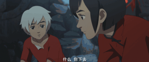 无双V17的13个门派攻略(无双哪个职业最好玩)插图4