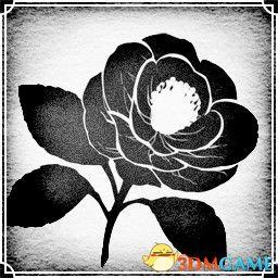 家族战祭祀技能怎么放(最强炮塔部落祭祀技能)插图54
