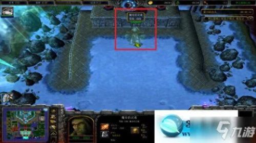 神之墓地武器怎么觉醒(神之墓地最新版)插图21