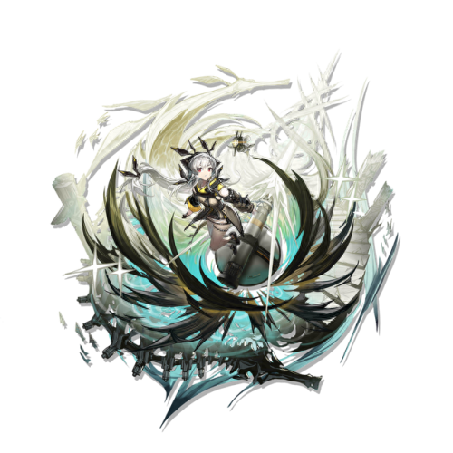 食铁兽技能专精(食铁兽宠物技能书怎么搭配)插图20