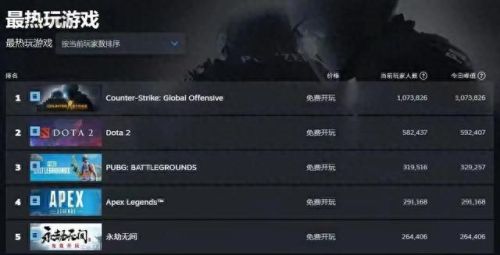 武器大师竞技场成就在哪儿(武器大师竞技场成就箱子在哪)插图21