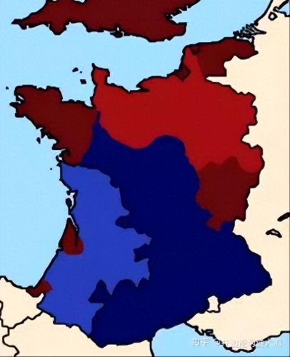 300英雄贞德技能演示(300英雄红a改版前技能)插图7 300英雄贞德技能演示(300英雄红a改版前技能)插图7