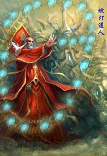 大掌门武器排名(大掌门怎么卸装备)插图8