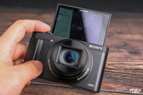 索尼hx100攻略(索尼wh1000xm4攻略)插图20