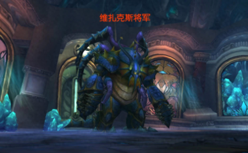 独狼小游戏攻略(英雄无敌7独狼攻略)插图1