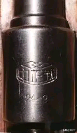 太极崛最好的装备(太极崛起装备怎么分类)插图9 太极崛最好的装备(太极崛起装备怎么分类)插图9