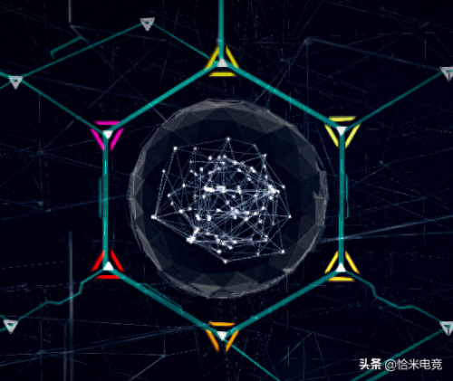亚索源计划原来叫合金装备(亚索壁纸全屏高清4k)插图1