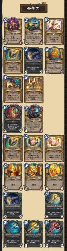 免费的狗头人武器(狗头武器完整版)插图4 免费的狗头人武器(狗头武器完整版)插图4