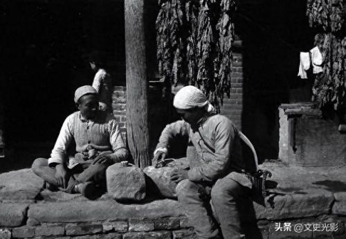 地雷战游戏隐藏攻略(地雷战游戏隐藏物品)插图5