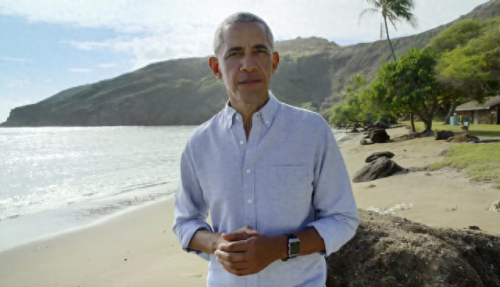 奥巴马的僵尸墓地攻略(花园战争3僵尸墓地模式)插图 奥巴马的僵尸墓地攻略(花园战争3僵尸墓地模式)插图