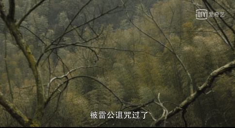 迷失岛神秘棺材攻略(迷失岛二解说全集)插图17