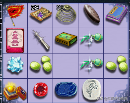 梦幻西游唱戏七攻略(梦幻西游看戏教程)插图18