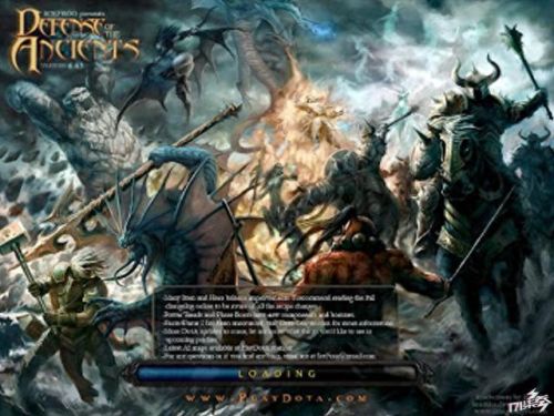 Dota薄葬技能原理(薄葬技能)插图2