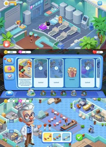 slimelegends入门攻略(slime牧场攻略)插图16