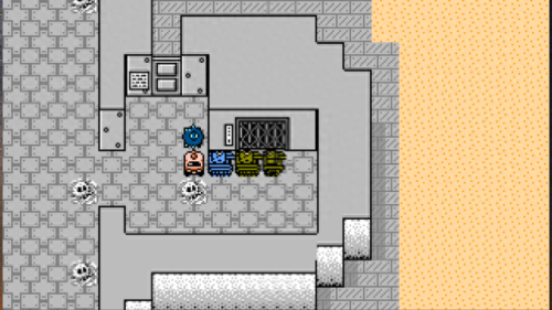 隐藏我的游戏220攻略(隐藏我的游戏视频攻略大全)插图2