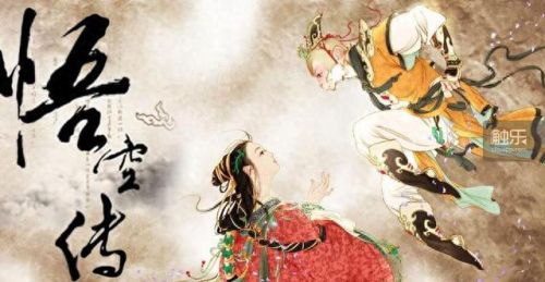 兼容饥荒武器mod6(饥荒通用枪械mod)插图7